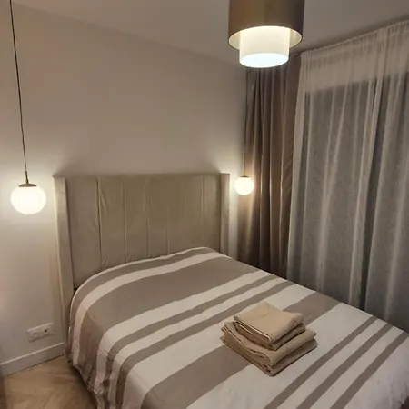 L 'ecrin Cosy With Private Terrace Villa *
