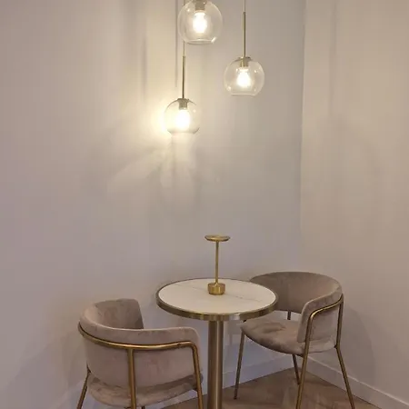 L 'ecrin Cosy With Private Terrace *