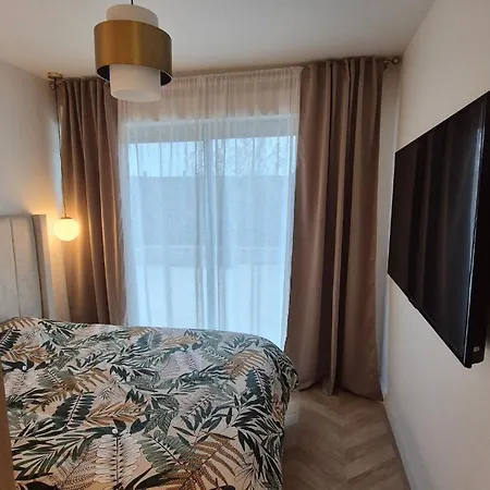 Villa L 'ecrin Cosy With Private Terrace Bretigny-sur-Orge